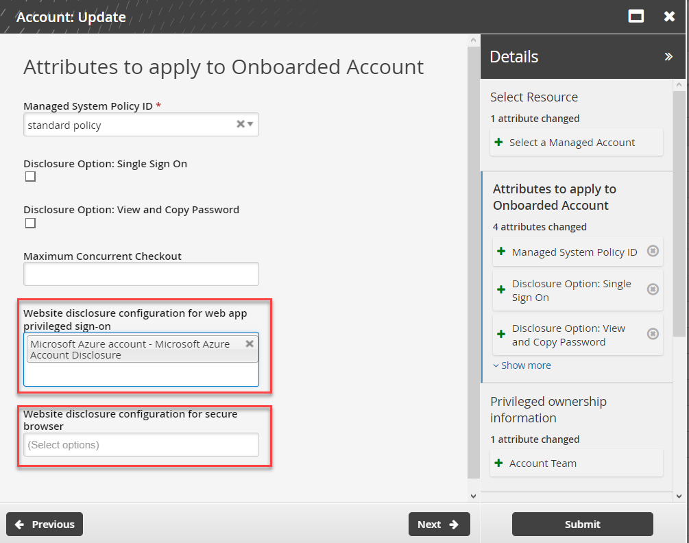 uc-website-disclosure-update-method.png