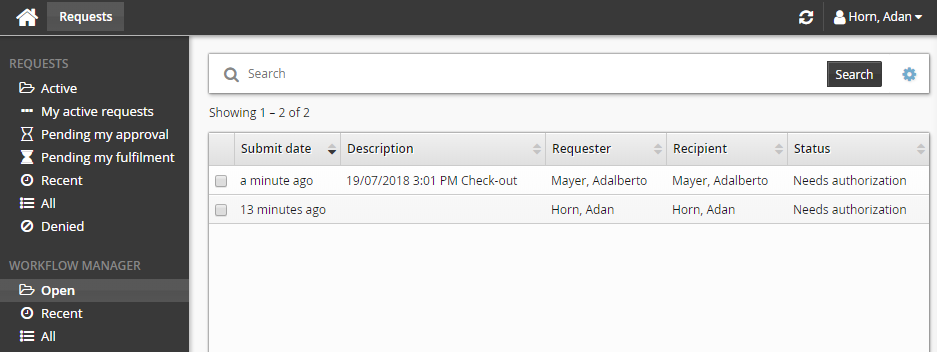 other-request-details