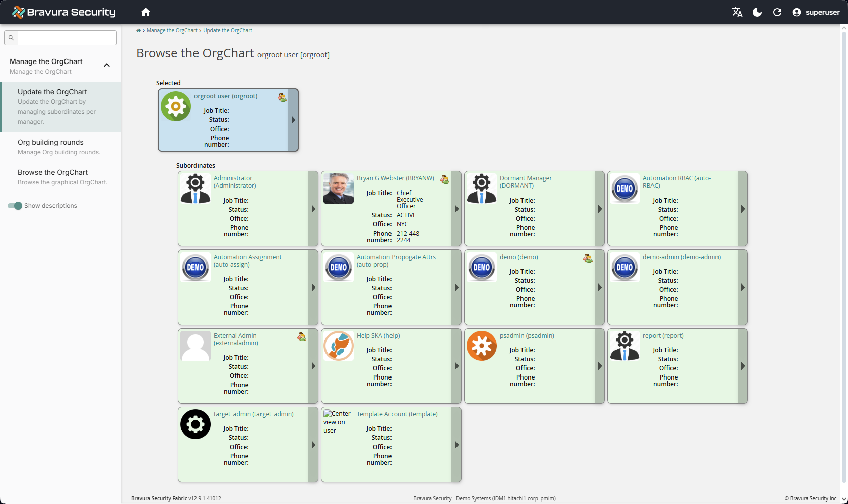 manage-the-orgchart129.png
