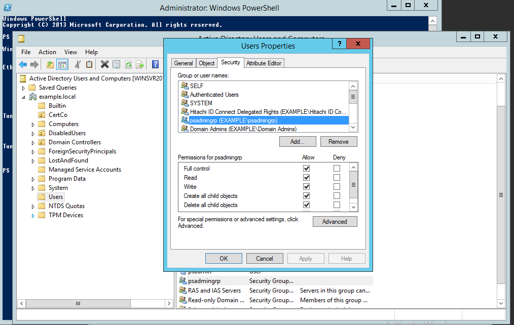 ad-limit-security