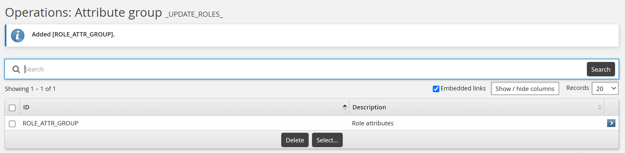 roles-attr