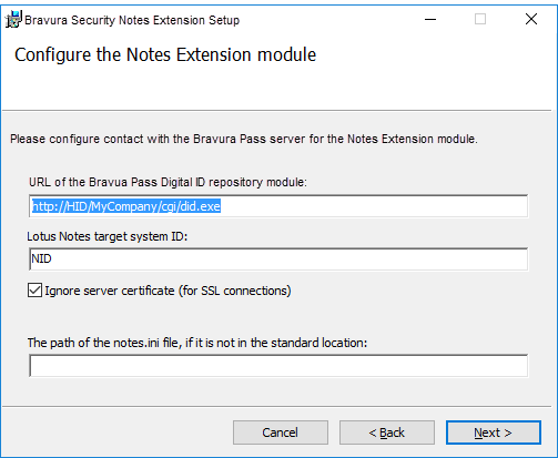 psns-msi-config.png