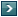 select-icon.png