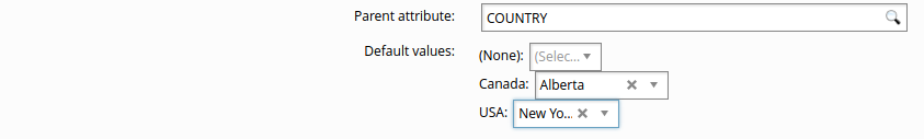 3752.png