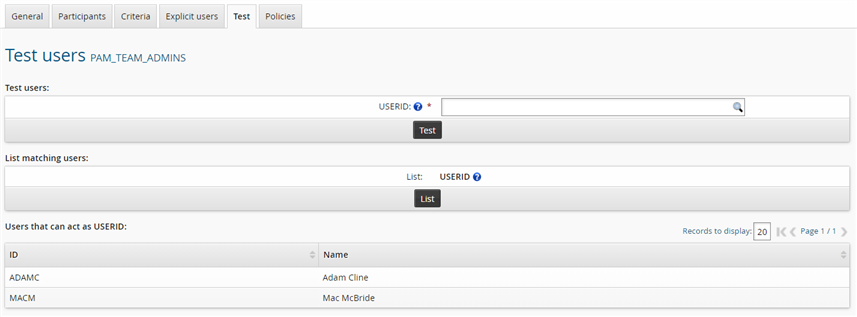 example-team-admin-class-members.png