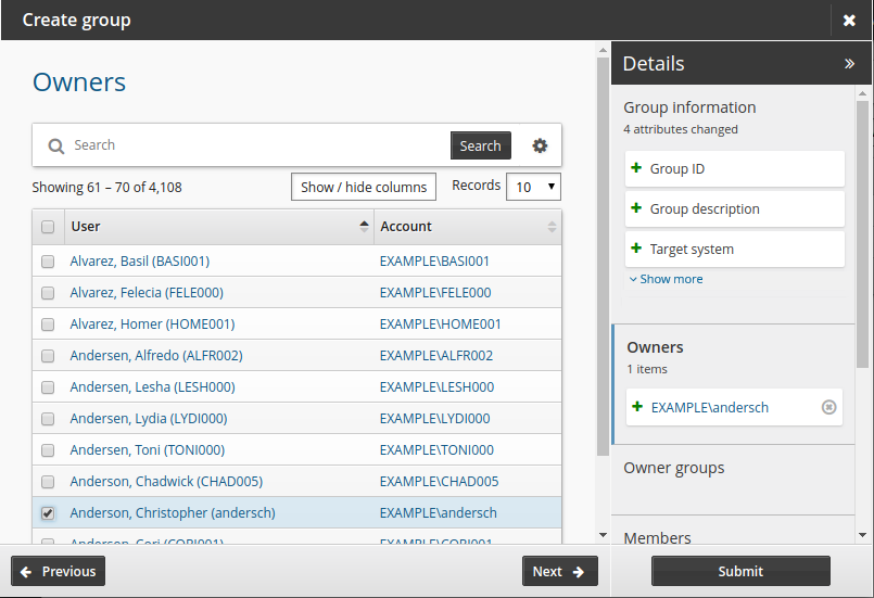 create-group-owners