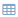table-view-icon