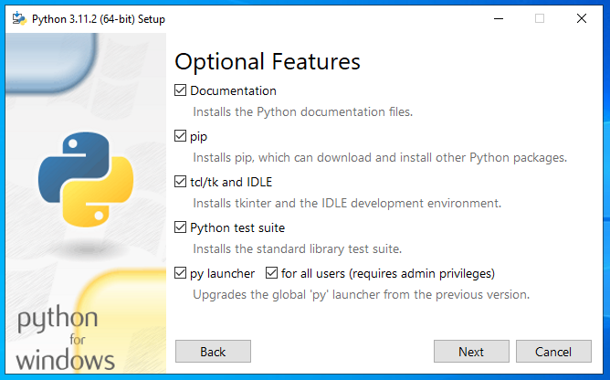 python311-features