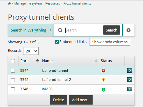 proxytunnel1.png