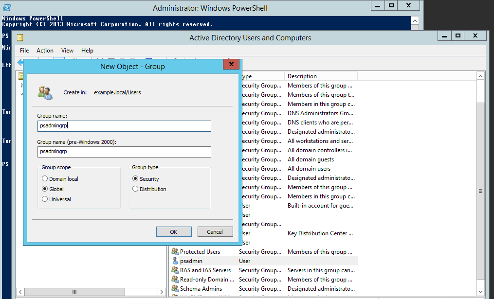 ad-limit-newgroup