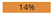 3631.png