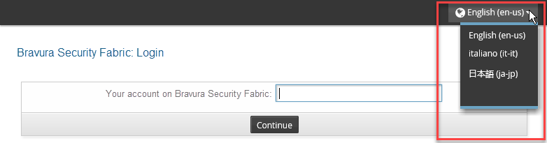 choose-language127.png