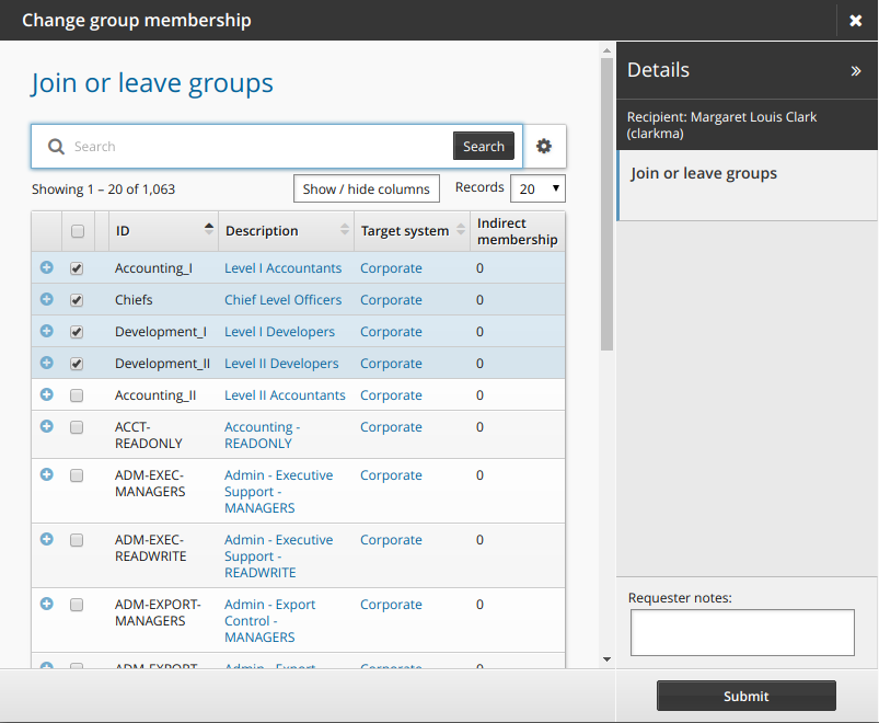 groups-wizard