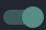 switchui.png