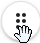 move-icon.png