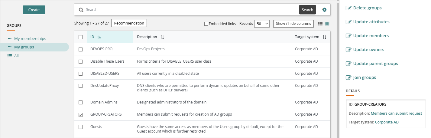 groups-action-owner