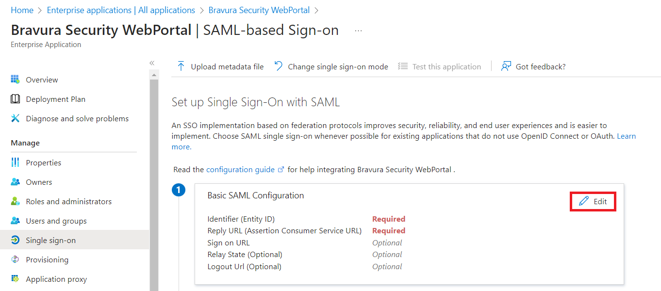 azure-saml-edit