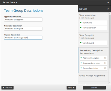example-team-group-descriptions.png