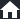 home129.png