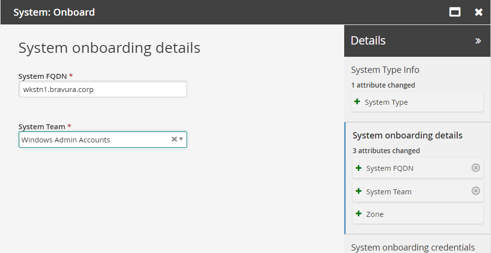 lab-onboard-windows