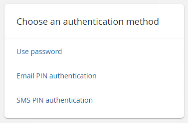 availablechains