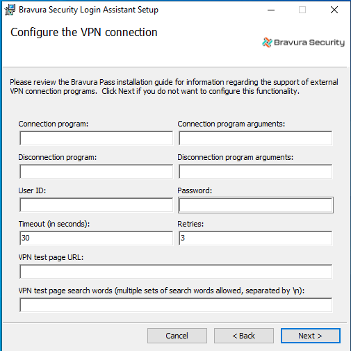 setup-ska-vpn