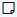 note-icon