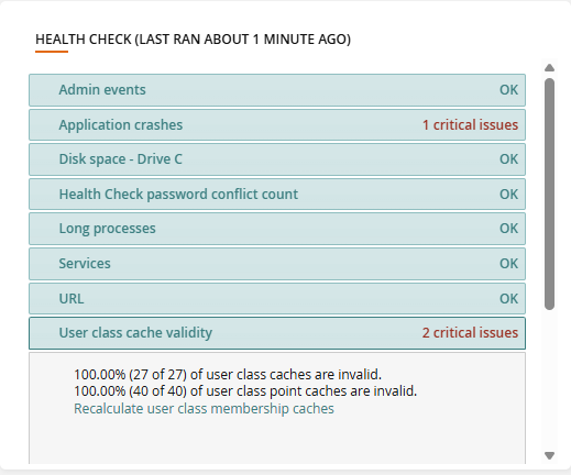 healthcheck128.png
