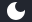 dark-mode-icon.png