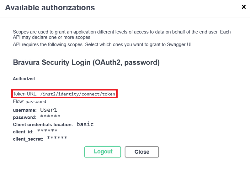 REST_login_token