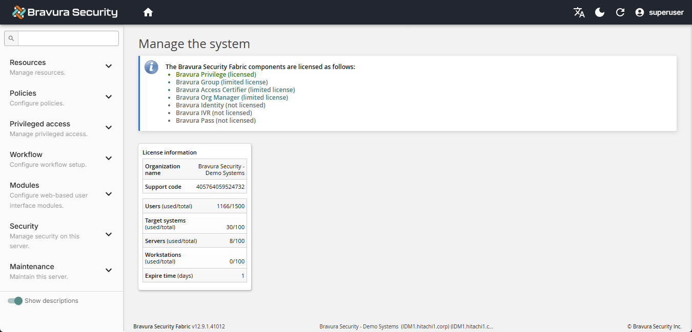 manage-the-system-priv129.png