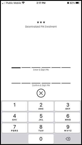 hypr_app_pin H 800