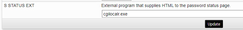 36478.png