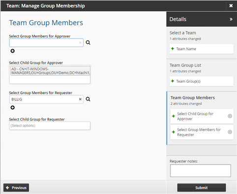 example-teams-global-members.png
