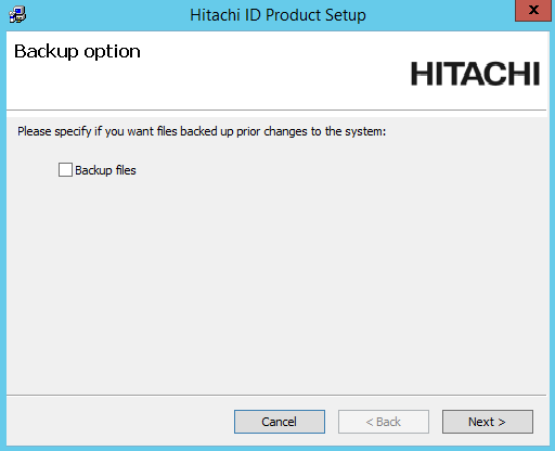 cp-upgrade-backup