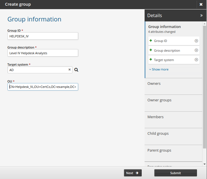 create-group-info