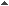 2524.png