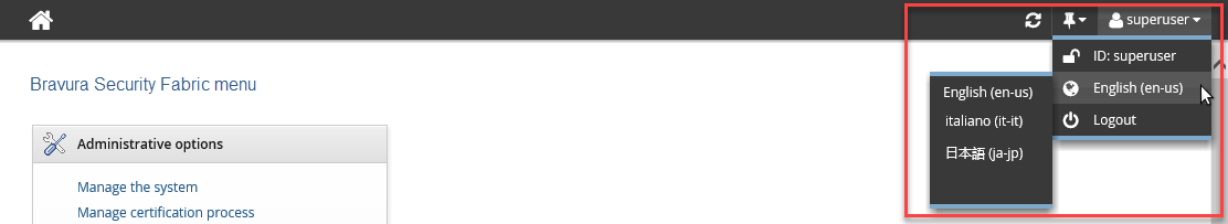 choose-language-loggedin127.png