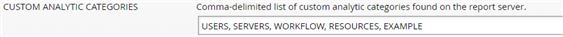 analytics-variable-example