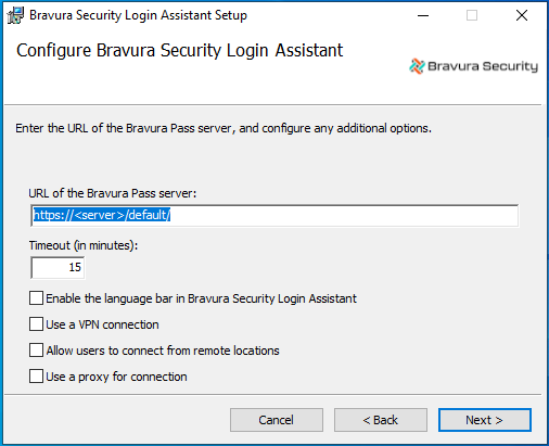 setup-configure-ska