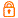 bpa-icon