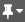 pin-menu.png