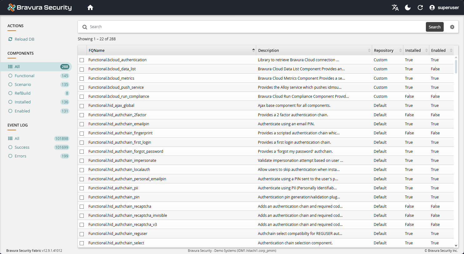 manage-components129.png