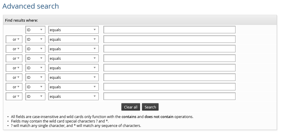 rpt-search-advanced-reports