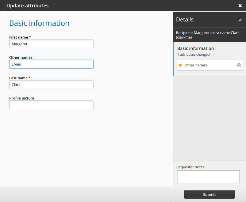 idr-update-attributes-wizard