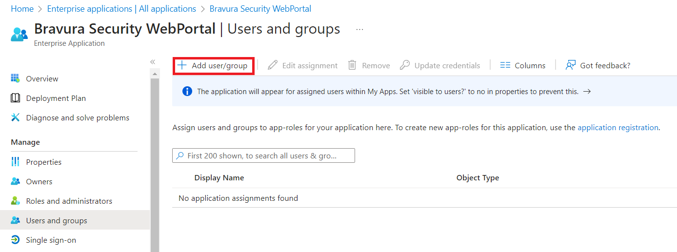 azure-add-user-group