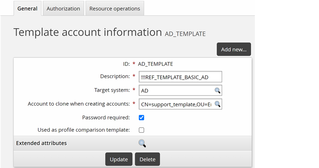 lab-template-acc-ref
