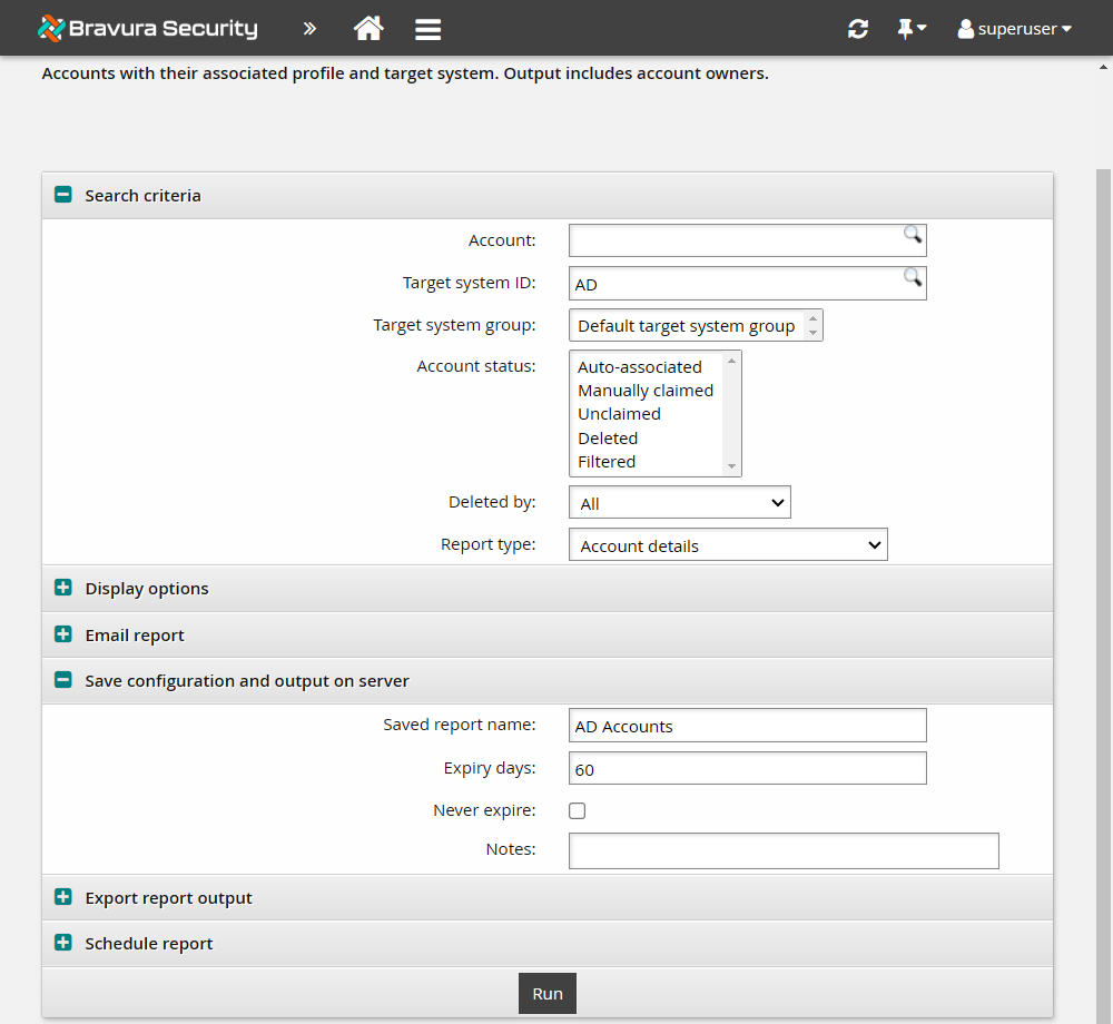 lab-report-user-accts-config