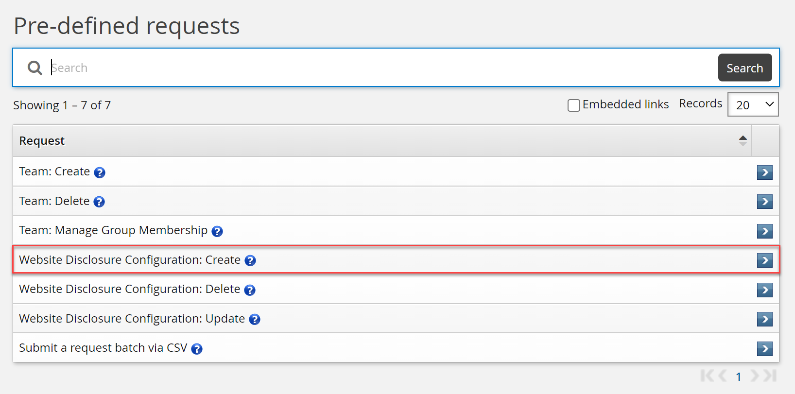 uc-create-website-disclosure-pdr