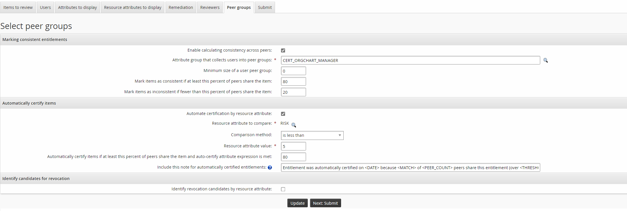 case-peer-autocert-123